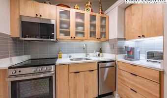 253 River Road 1, Banner Elk, NC 28604