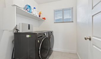 15134 S WHITE HART Ln, Bluffdale, UT 84065