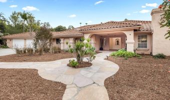 1267 Laura Ln, Escondido, CA 92025