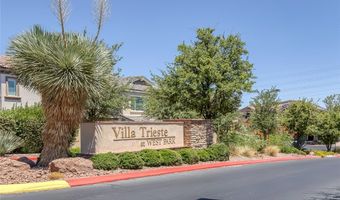 2060 Morro Vista Dr, Las Vegas, NV 89135