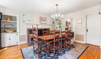 113 Ashland St, Abington, MA 02351