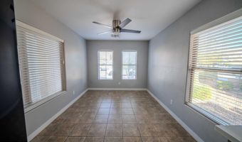 11725 W FLANAGAN St, Avondale, AZ 85323