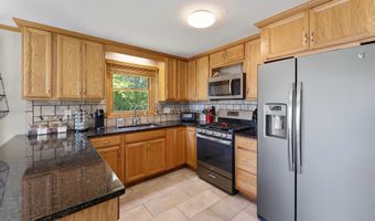 33 Ference Rd, Ashford, CT 06278
