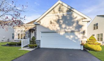 57 Hatteras Way, Barnegat, NJ 08005