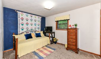 7209 Lindenwood Dr, Indianapolis, IN 46227