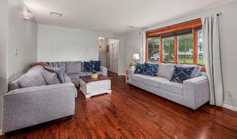 814 S HAYS St, Allentown, PA 18103
