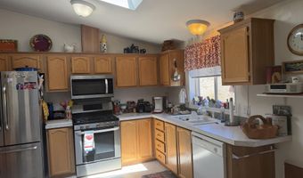 116 Walker St, Gardnerville, NV 89410