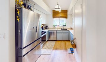 91-1022 Hokuwekiu St, Kapolei, HI 96707