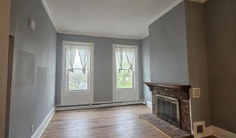 32 1st St 2, Albany, NY 12210
