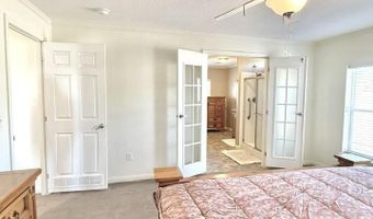 1411 Tokay Ave, Carlsbad, NM 88220