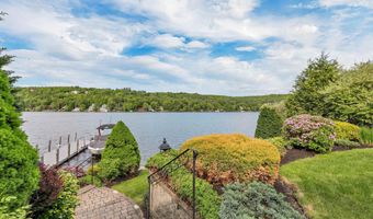 7 Hallin Ct, Alton, NH 03810
