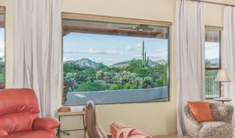 9225 E LAZYWOOD Pl, Carefree, AZ 85377