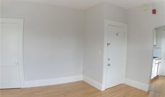 765 Park Ave 2C, Cranston, RI 02910