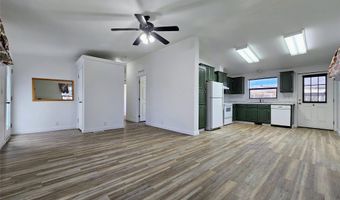 307 S Cleveland St, Boulder, MT 59632