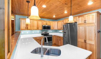 575 BUFFALO Dr, Alpine, WY 83128