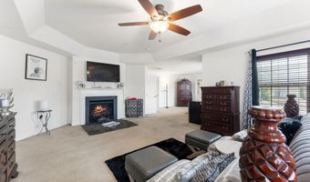 14207 POLLIN St, Accokeek, MD 20607