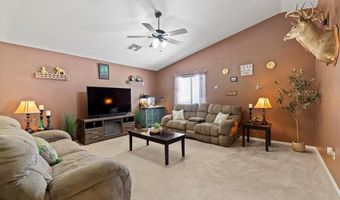 13976 S Camino Gavanza, Sahuarita, AZ 85629