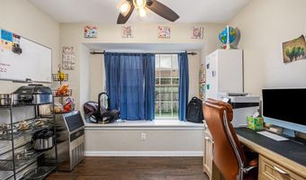 3824 Linkcrest Dr W, Aledo, TX 76008