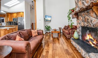 57 E Riverside Rd, Avon, CO 81620
