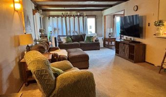 456 N 150 W, Blackfoot, ID 83221