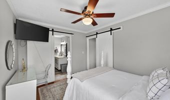 404 Seminole St, Aiken, SC 29801