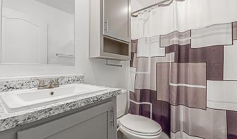1650 S Arizona Ave 117, Chandler, AZ 85286