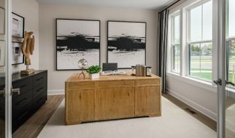 29029 McKinley Dr, Lewes, DE 19958