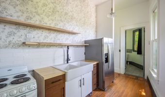 140 Grand St, Albany, NY 12202