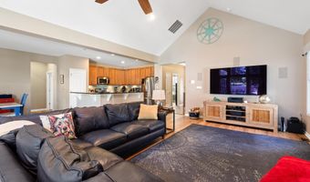 34394 SKYLER Dr, Lewes, DE 19958
