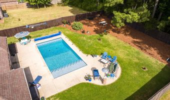 7652 ELPINE GRAY Dr, Bartlett, TN 38002