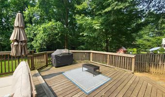 4021 LAUREL Rd, Alexandria, VA 22309