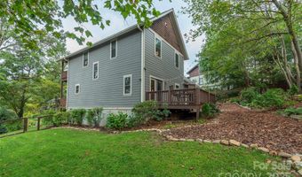 71 McLain St, Asheville, NC 28803