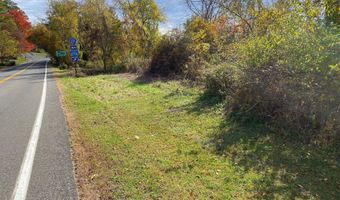 209 County Route 27, Ancram, NY 12502