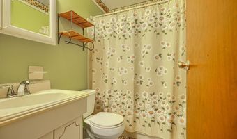 617 SOUTHWARKE Rd, Bel Air, MD 21014