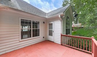 3007 Clove Tree Ln, Woodstock, GA 30189