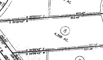 1275 Quarry Pass, Aiken, SC 29803