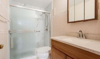 110 COCHISE Dr, Bisbee, AZ 85603