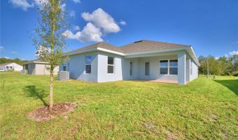 4036 TULLAMORE Ln, Auburndale, FL 33823