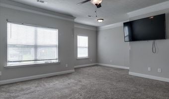 730 Holderness Ct, Augusta, GA 30909