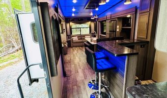 616 Lake Forest Dr, Abbeville, SC 29620