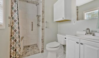 739 NAVAJO Trl, Alabaster, AL 35007