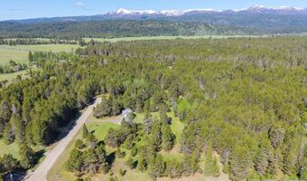 79 Sun Valley Pl, Cascade, ID 83611