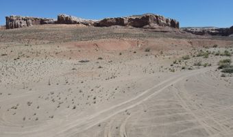 1200 W COTTONWOOD Ave, Bluff, UT 84512