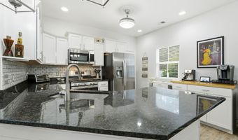 63 Grovewood Dr, Bluffton, SC 29910