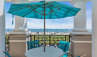 1501 Ocean Ave 2106, Asbury Park, NJ 07712
