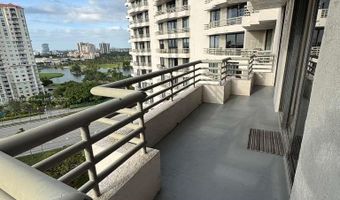 3300 NE 191st St 1702, Aventura, FL 33180
