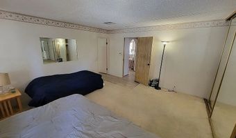 18 Tahquitz Ct 217, Camarillo, CA 93012