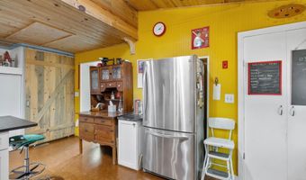 9 Red Oak Rd, Barnstead, NH 03218