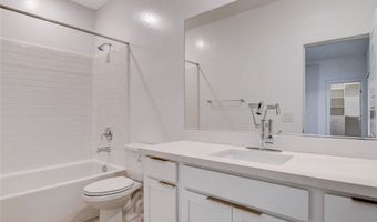 237 Callen Falls Ave 2025, Henderson, NV 89011