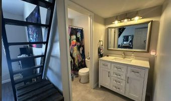 8717 Spring Canyon Dr, Spring Valley, CA 91977